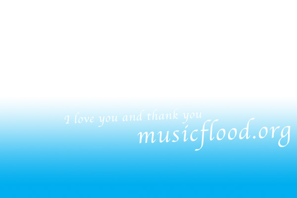 musicflood.org