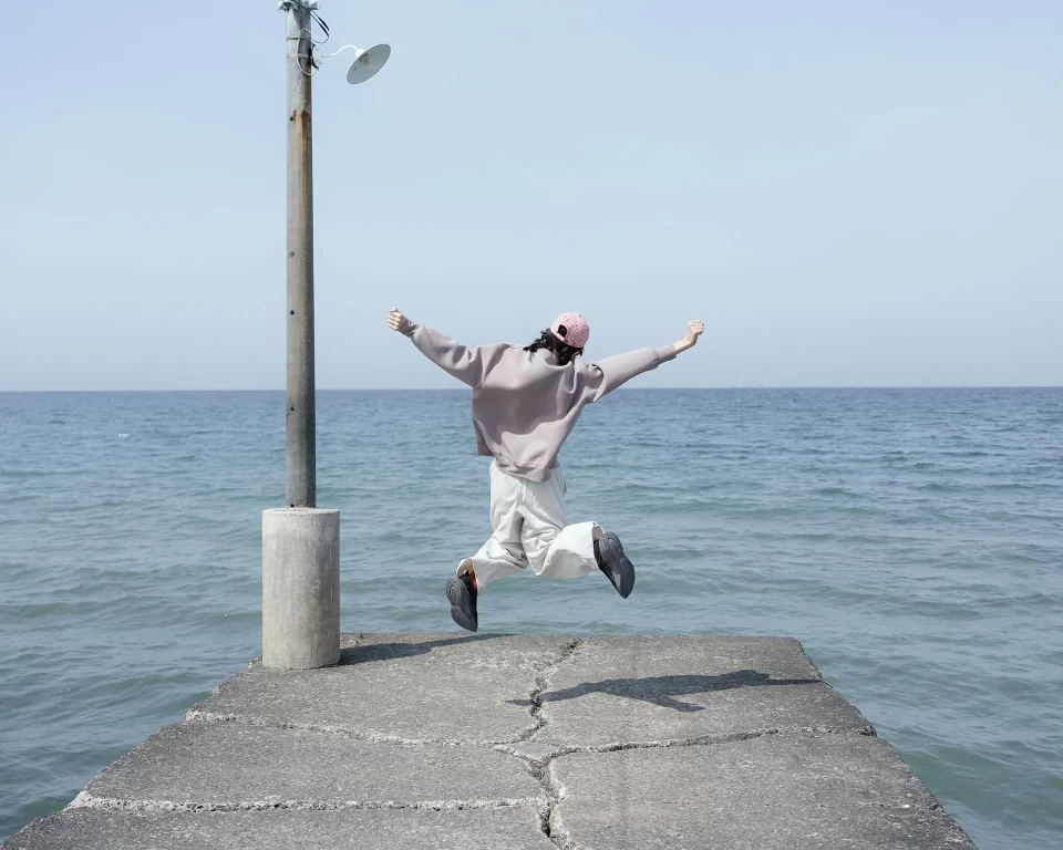 苦節4年のいちご狩り