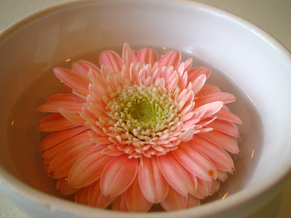 世田谷ものつくり学校