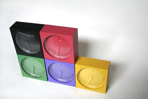 目を凝らせば見えてくる