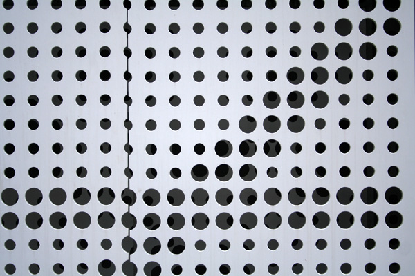 Christian Dior GINZA