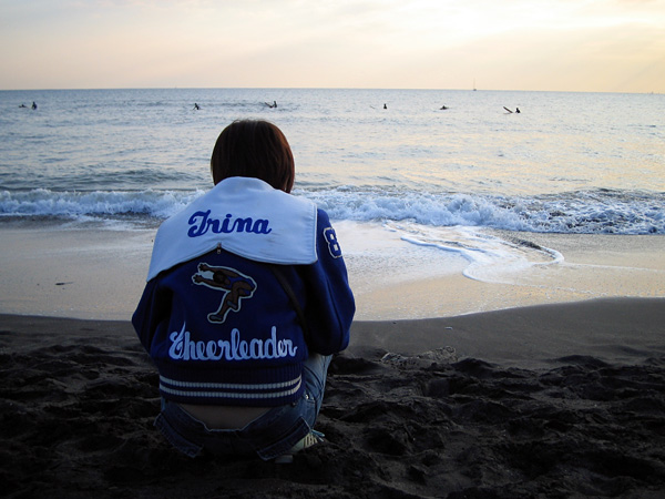 shonan