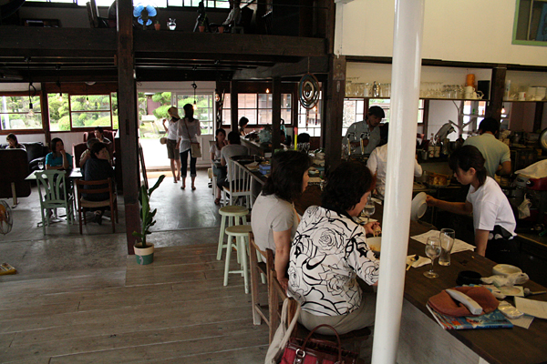 長崎県波佐見町「monne legui mooks」
