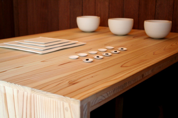 tocoro展「岡田直人」