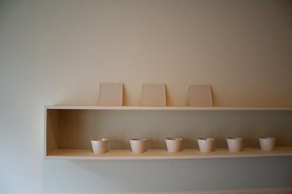 tocoro展「岡田直人」