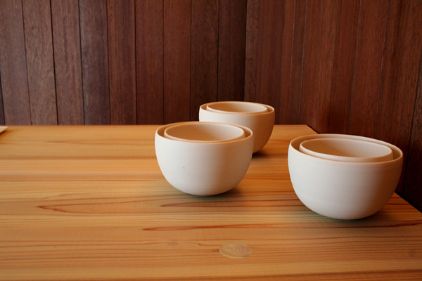 tocoro展「岡田直人」