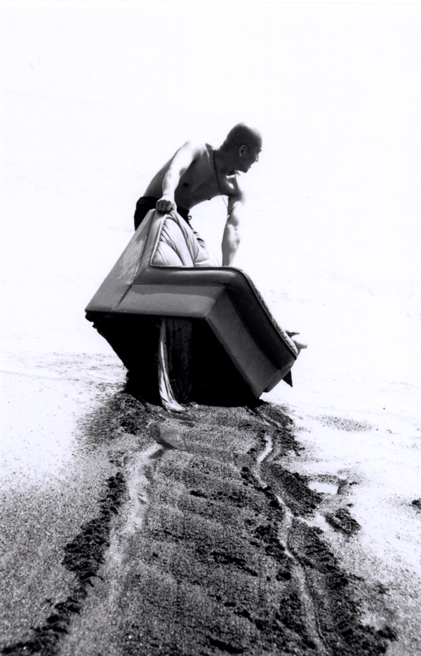 photo by shigeru yokota