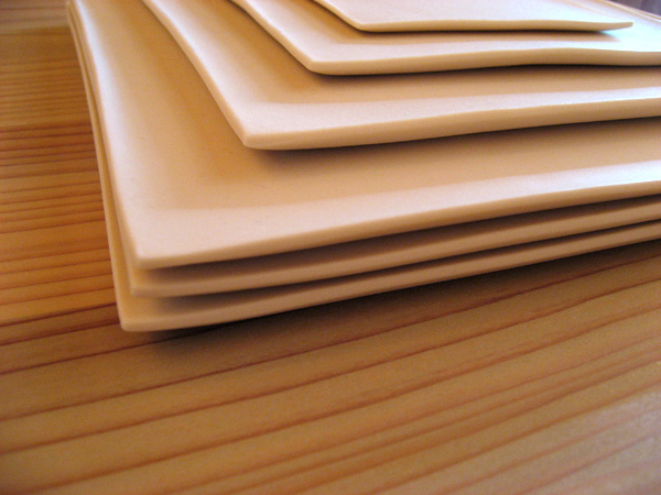 tocoro展 −岡田直人− 2007