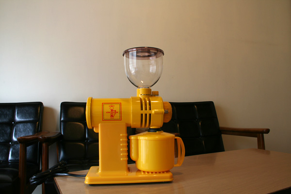 フジローヤル「みるっこ」