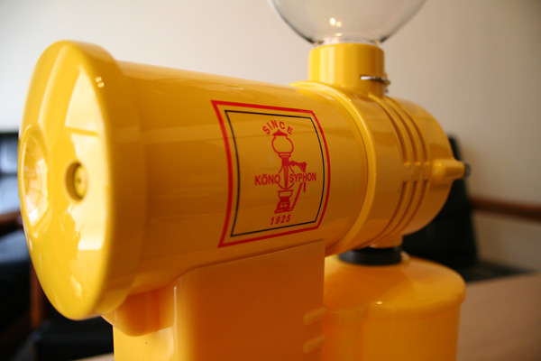 フジローヤル「みるっこ」