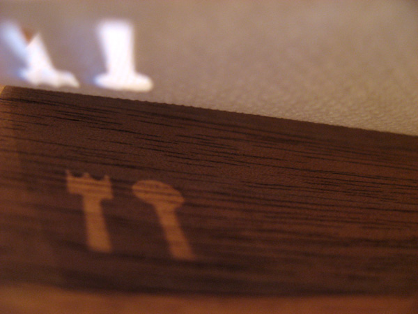 西洋釣具珈琲店reels