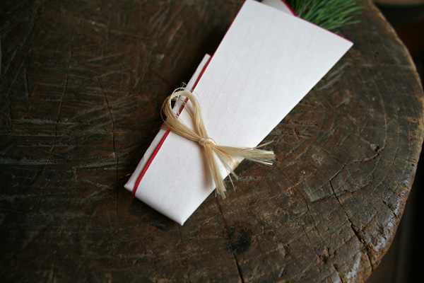 あらためて思うんです