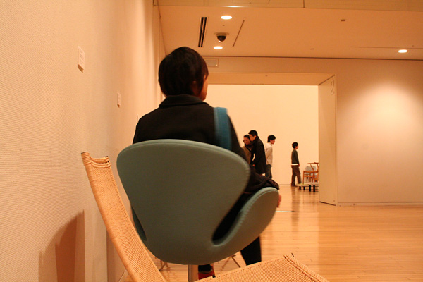 北欧モダン デザイン＆クラフト