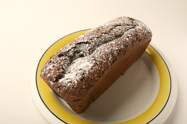 ガトーショコラ