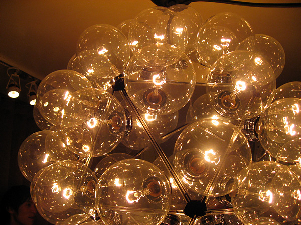 fantastic design works