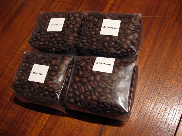 もうすぐ長崎へ