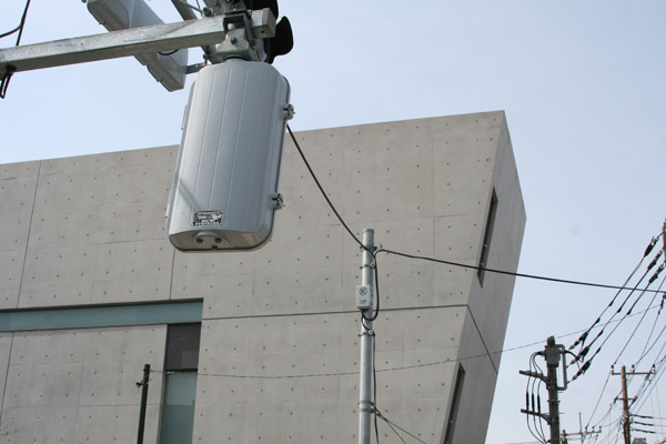 東京アートミュージアム