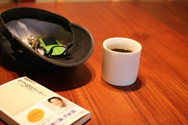 ウェブ時代をゆく