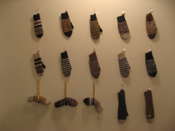 tortoago(トルトアーゴ)