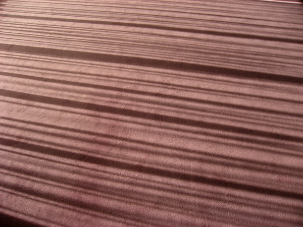 東京都庭園美術館