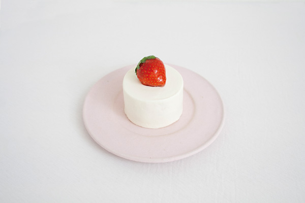 10月7日（木）Afterhours shopがオープンします