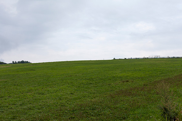 カンパーニャ嬬恋キャンプ場
