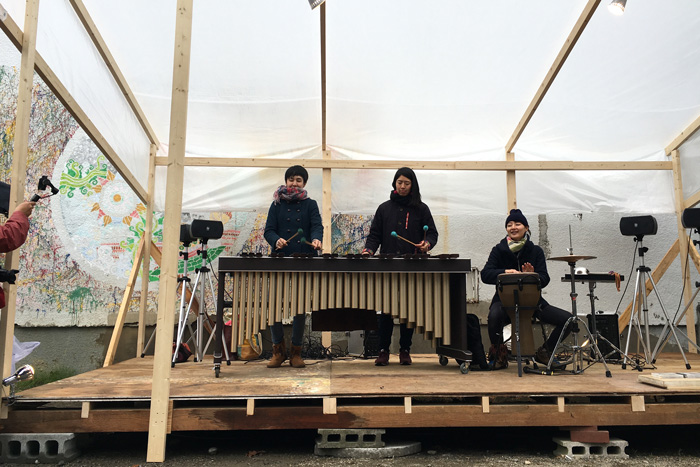 omu-tone@石田倉庫