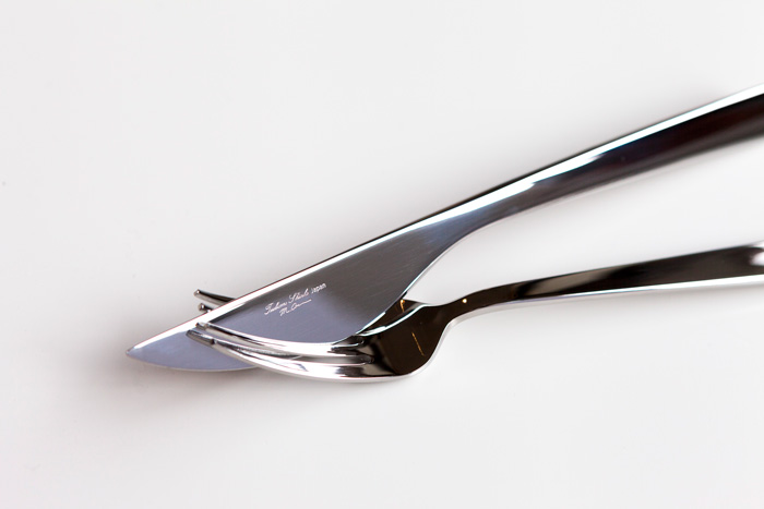 秋田道夫さんmA