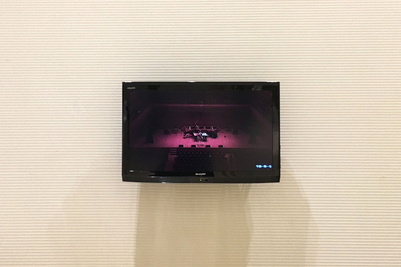 スティーヴ・ライヒ 80th ANNIVERSARY「テヒリーム」