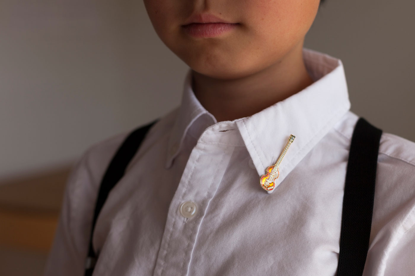 PAUL McCARTNEY ONE ON ONE JAPAN TOUR 2017 @ TOKYO DOME