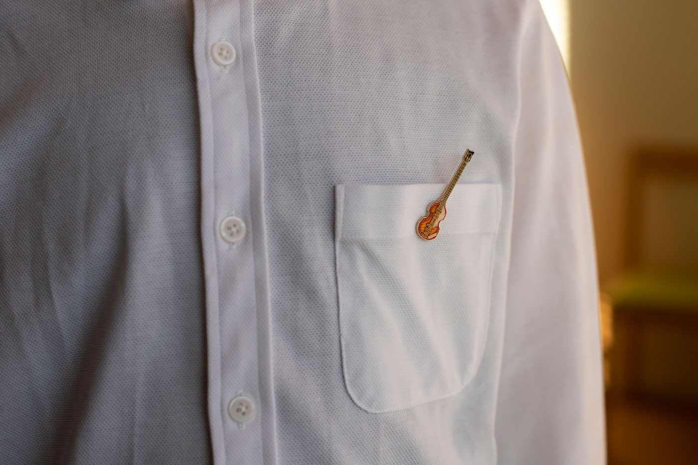 PAUL McCARTNEY FRESHEN UP JAPAN TOUR 2017 @ TOKYO DOME