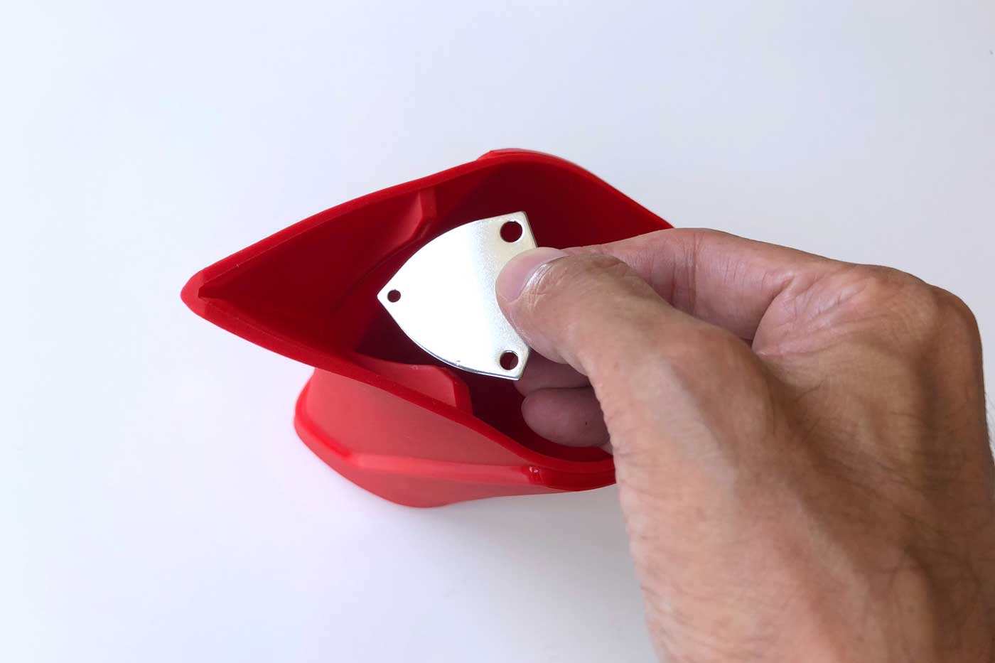 OE 345 Travel Pouring Pitcher