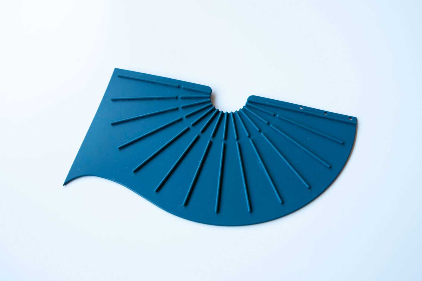 Flatpack Travel Dripper