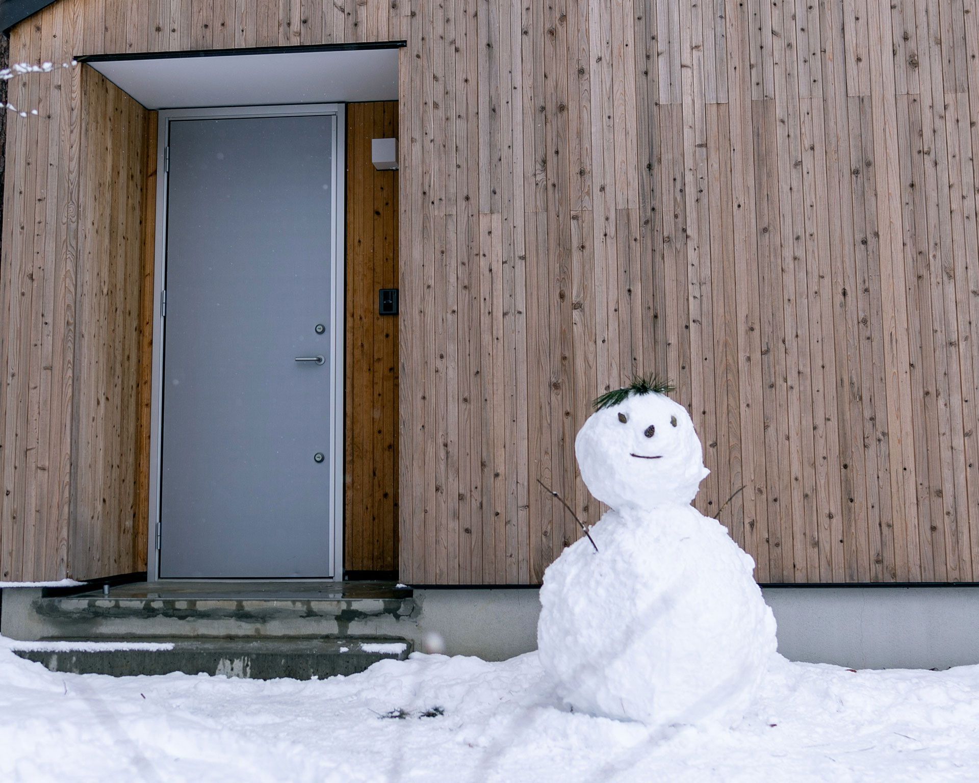 無印良品陽の家 NASU 02