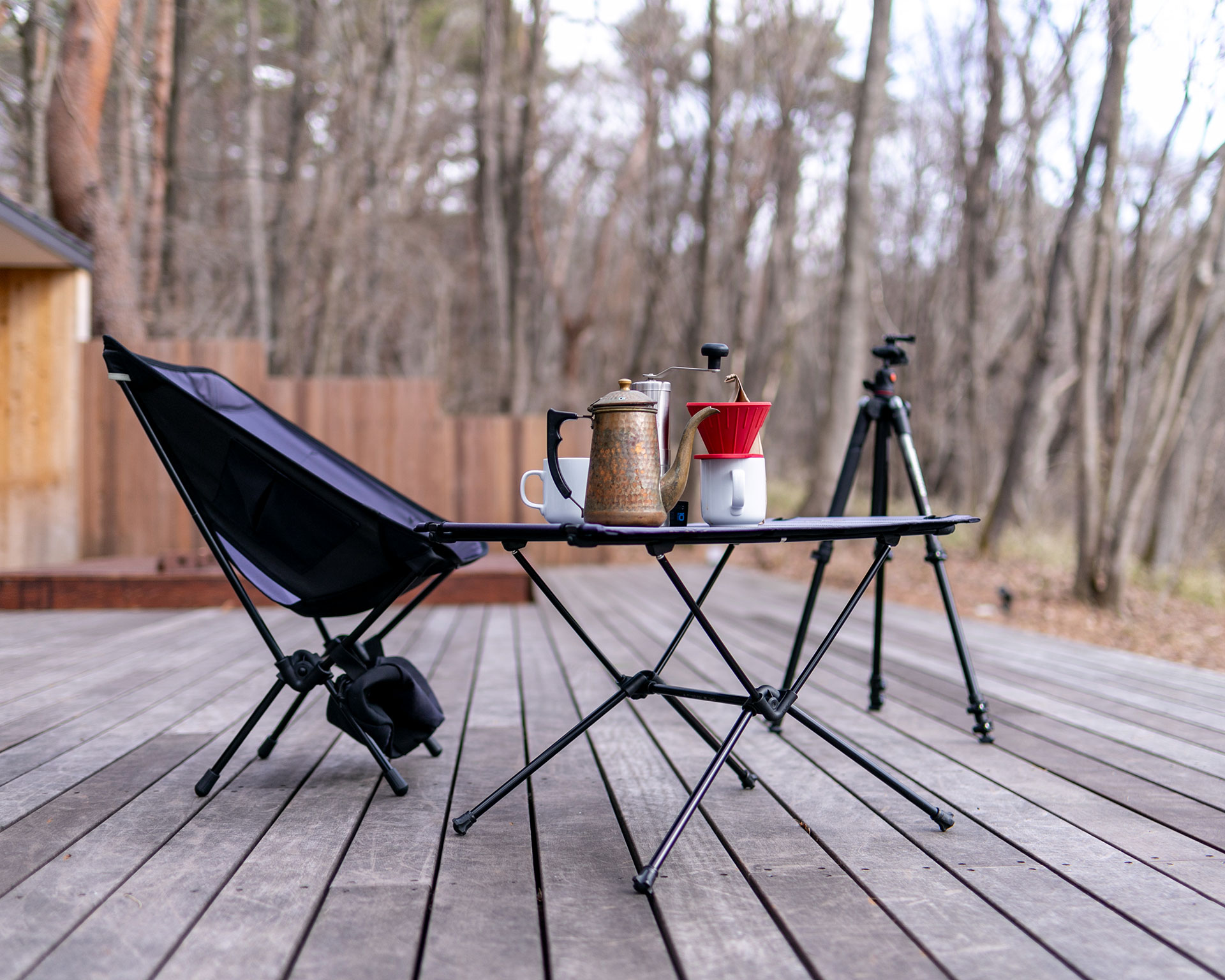 無印良品陽の家 NASU 02