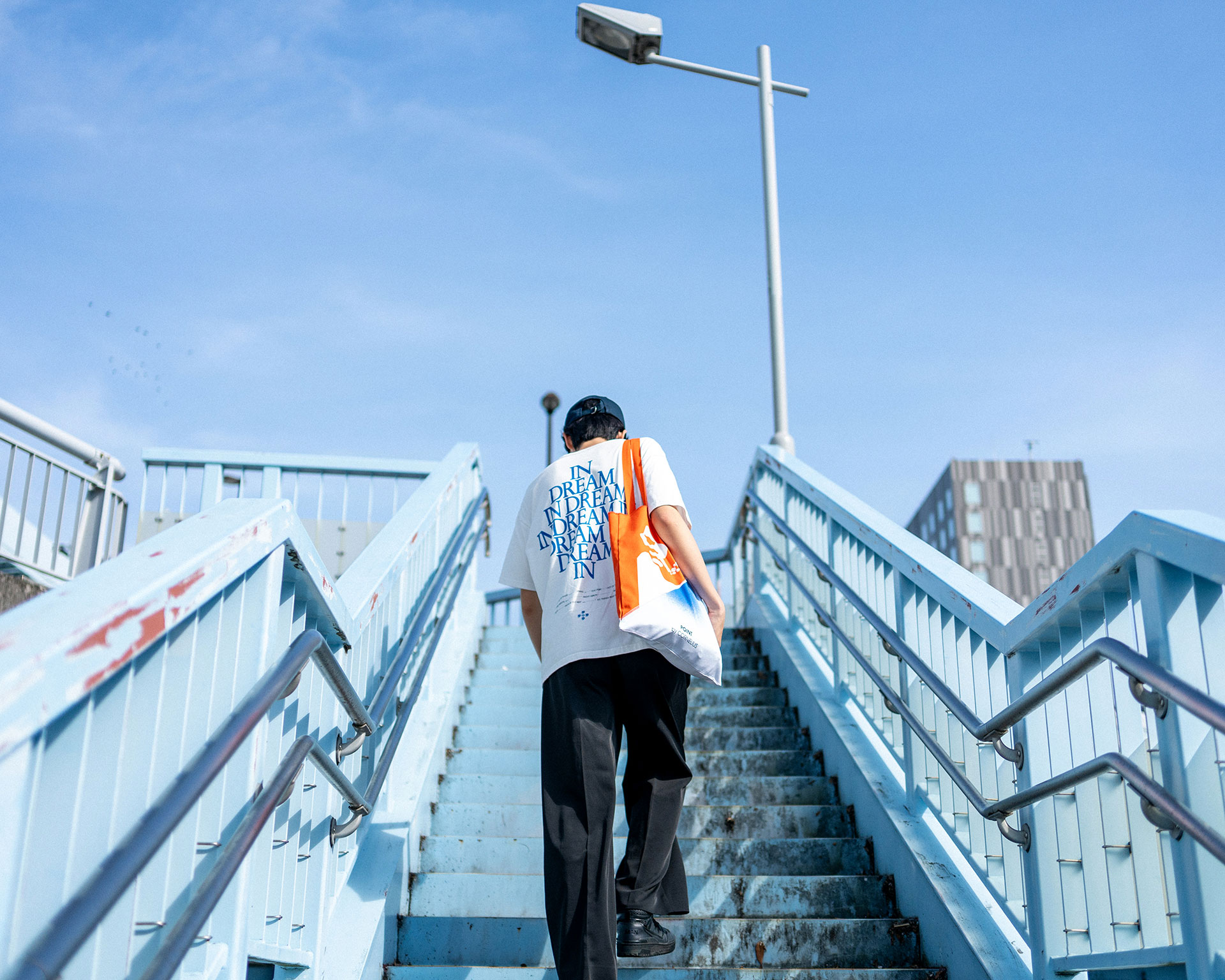 Cornelius 30th Anniversary Set