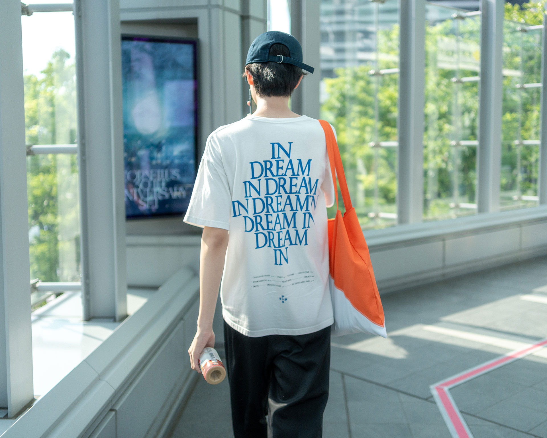 Cornelius 30th Anniversary Set