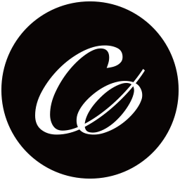 COFF（コフ）はコーヒーのそばにあるモノを整えるプロジェクトです。