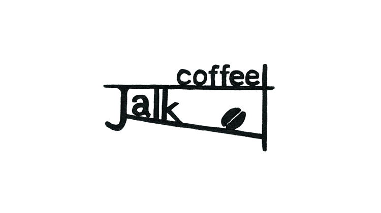 Jalk Coffee