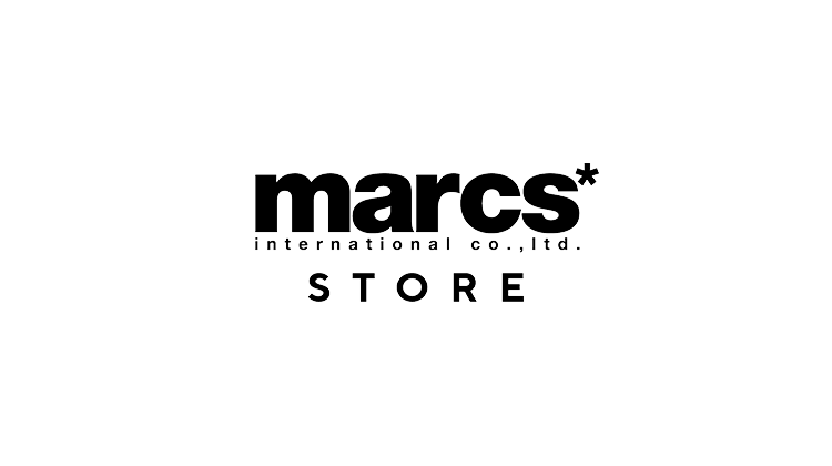 marcs store